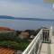 Apartments by the sea Zivogosce - Porat, Makarska - 13853