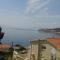 Apartments by the sea Zivogosce - Porat, Makarska - 13853