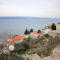 Foto: Apartments by the sea Pisak, Omis - 9456 23/33