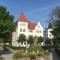 Hotel Pension Haus Colmsee Hotel Pension Haus Colmsee