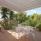 Apartments by the sea Grscica, Korcula - 9228