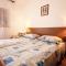 Apartments by the sea Sevid, Trogir - 9468