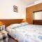 Apartments by the sea Sevid, Trogir - 9468