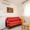 Apartments by the sea Sevid, Trogir - 9468