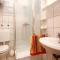 Apartments by the sea Sevid, Trogir - 9468