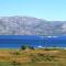 Apartments with parking space Lumbarda, Korcula - 9271