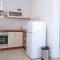 Apartments with parking space Lumbarda, Korcula - 9271