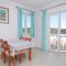 Apartments with parking space Lumbarda, Korcula - 9271