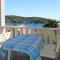 Apartments with parking space Lumbarda, Korcula - 9271