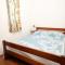 Apartments with parking space Lumbarda, Korcula - 9262