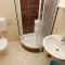 Apartments with parking space Lumbarda, Korcula - 9271