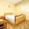 Apartments and rooms by the sea Lumbarda, Korcula - 9272
