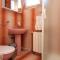 Rooms with a parking space Lumbarda, Korcula - 9299