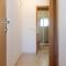 Rooms with a parking space Lumbarda, Korcula - 9299
