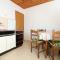 Rooms with a parking space Lumbarda, Korcula - 9299