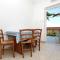 Apartments with parking space Lumbarda, Korcula - 9262