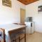 Rooms with a parking space Lumbarda, Korcula - 9299