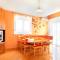 Apartments with parking space Vodice - 10022
