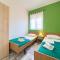 Apartments with parking space Rijeka - 13976