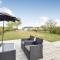 Three-Bedroom Holiday Home In Juelsminde