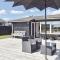 Three-Bedroom Holiday Home In Juelsminde