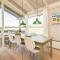 Foto: Two-Bedroom Holiday home in Skagen 12 5/18