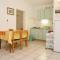 Apartments for families with children Orebic, Peljesac - 10048