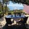Family friendly seaside apartments Prizba, Korcula - 10061
