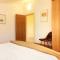 Family friendly seaside apartments Prizba, Korcula - 10061