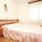 Family friendly seaside apartments Prizba, Korcula - 10061