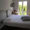 Homes d opale, Caroline photo 8