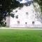 La Posada de Maria