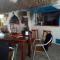 Albergue de San Jose