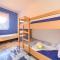 Apartments with parking space Rijeka - 13976