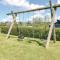 Three-Bedroom Holiday Home In Juelsminde