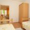 Apartments for families with children Orebic, Peljesac - 10048