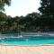 Beautiful flat with pool in Moliets et Maa - 莫列马阿