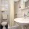 Apartments with parking space Orebic, Peljesac - 10075