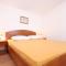 Apartments with parking space Orebic, Peljesac - 10075