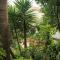 Apartments with parking space Orebic, Peljesac - 10075