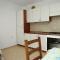 Apartments by the sea Zubovici, Pag - 9363