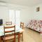 Apartments by the sea Zubovici, Pag - 9363