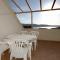 Apartments by the sea Zubovici, Pag - 9363