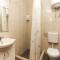 Apartments and rooms by the sea Lopud, Elafiti - 14013