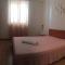 Apartments by the sea Zubovici, Pag - 9363