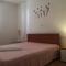 Apartments by the sea Zubovici, Pag - 9363