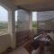Apartments by the sea Zubovici, Pag - 9363