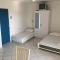 Apartments by the sea Stara Novalja, Pag - 9368