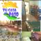 Foto: Tu casa de Paso, Hostal