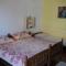 Apartments by the sea Ribarica, Karlobag - 14032